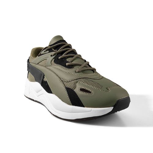 ZAPATILLAS KEVINGSTON ASHTON HOMBRE