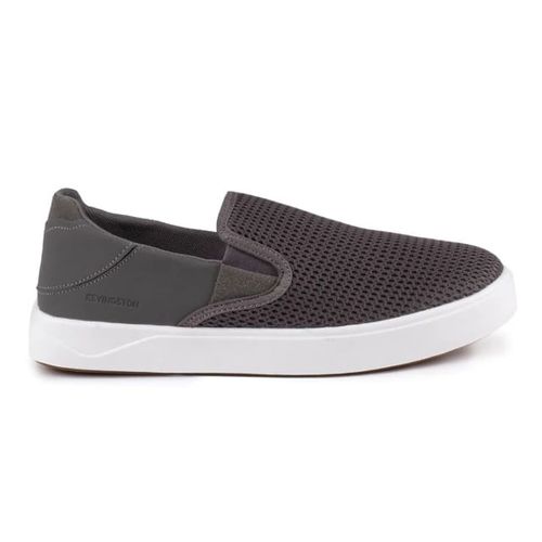 ZAPATILLAS KEVINGSTON TRIP HOMBRE
