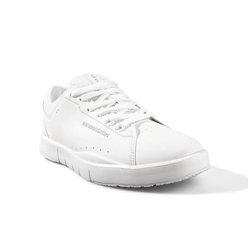 ZAPATILLAS KEVINGSTON SIMON HOMBRE