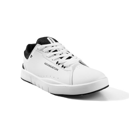 ZAPATILLAS KEVINGSTON SIMON HOMBRE