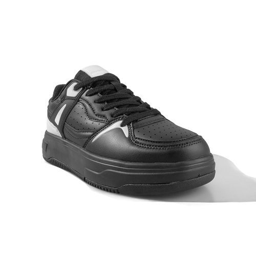 ZAPATILLAS KEVINGSTON MAX HOMBRE