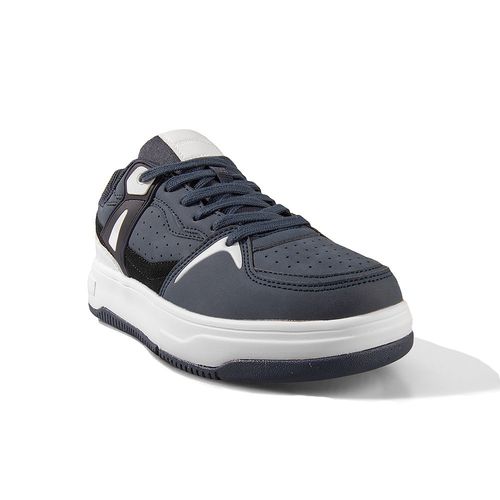 ZAPATILLAS KEVINGSTON MAX HOMBRE