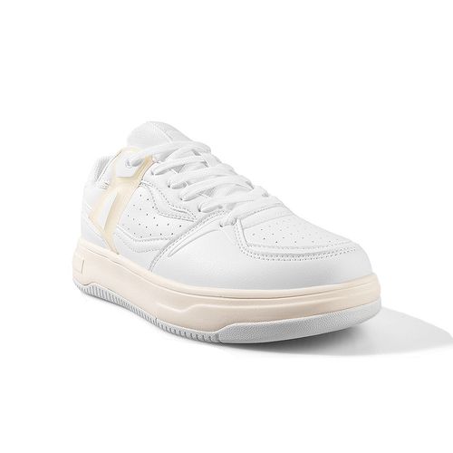 ZAPATILLAS KEVINGSTON MAX HOMBRE
