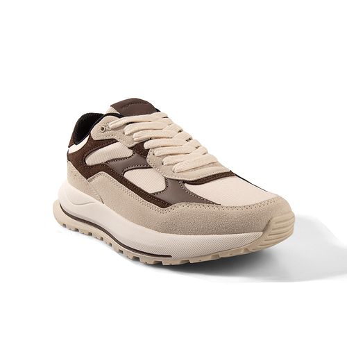 ZAPATILLAS KEVINGSTON LEWIS HOMBRE