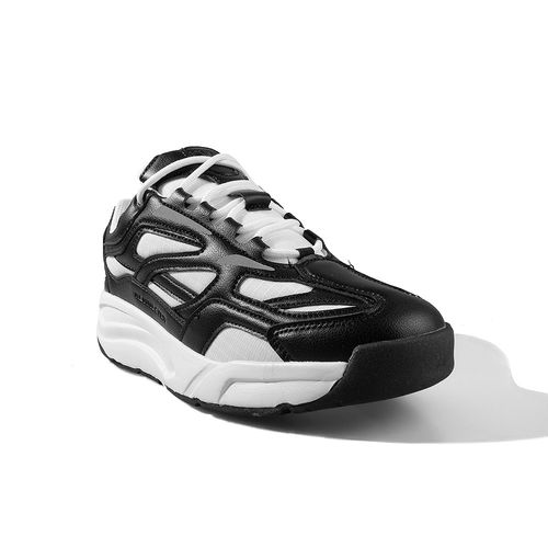 ZAPATILLAS KEVINGSTON GRANT HOMBRE