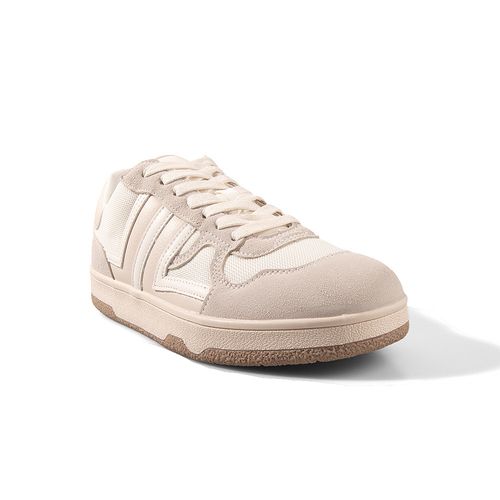 ZAPATILLAS KEVINGSTON FINN HOMBRE