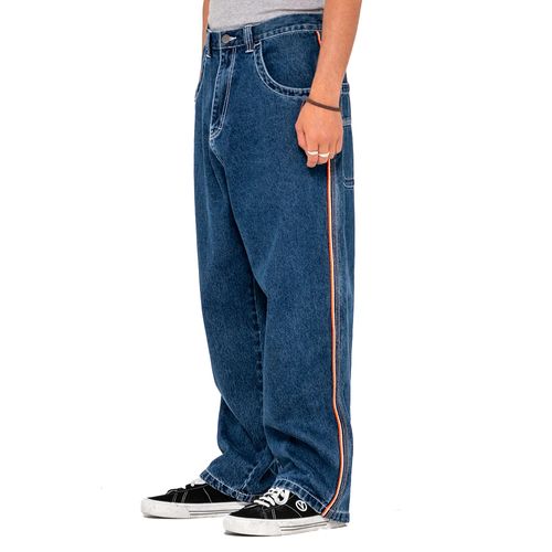 PANTALON RUSTY FLIP DADDY 2.0 HOMBRE