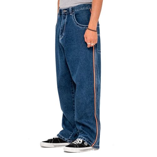 PANTALON RUSTY FLIP DADDY 2.0 HOMBRE