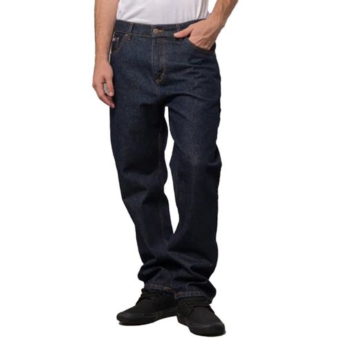 PANTALON RUSTY LUCIFER HOMBRE