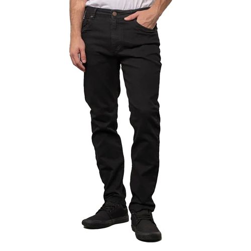 PANTALON RUSTY INDI JEAN HOMBRE