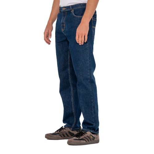 PANTALON RUSTY STEVEN II JEAN HOMBRE