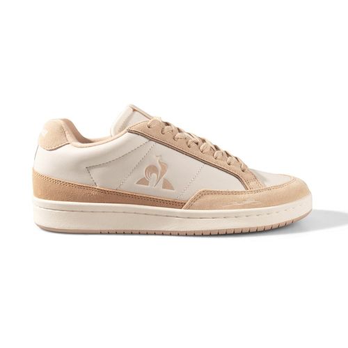ZAPATILLAS LE COQ SPORTIF NOAH 2 HOMBRE