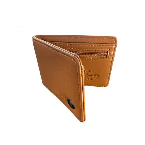 BILLETERA SPY GO SURFING NEW GALO