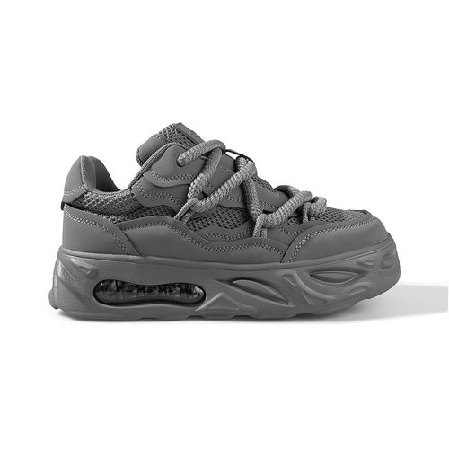 ZAPATILLAS 47 STREET ORBIT MUJER