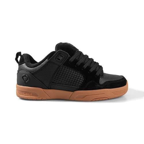 ZAPATILLAS CIRCA TATE TT