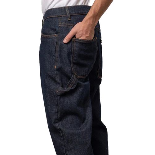 PANTALON RUSTY LUCIFER HOMBRE
