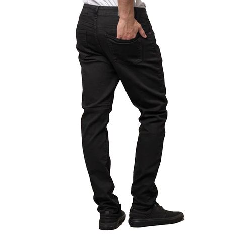 PANTALON RUSTY INDI JEAN HOMBRE
