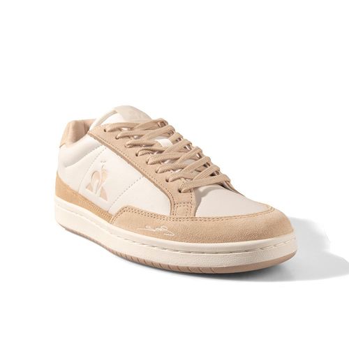 ZAPATILLAS LE COQ SPORTIF NOAH 2 HOMBRE