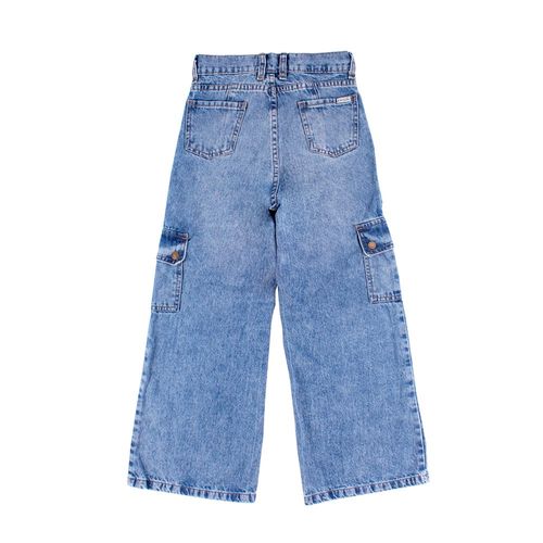 PANTALON RIP CURL JE CARGO LOW NIÑO