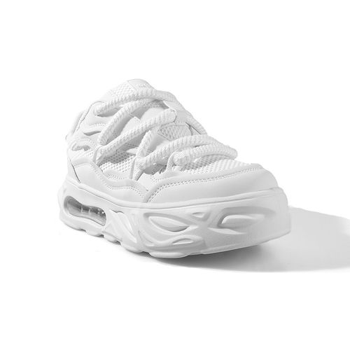 ZAPATILLAS 47 STREET ORBIT MUJER