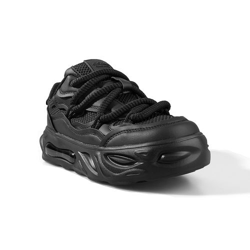 ZAPATILLAS 47 STREET ORBIT MUJER