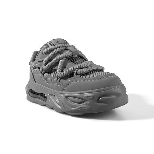 ZAPATILLAS 47 STREET ORBIT MUJER