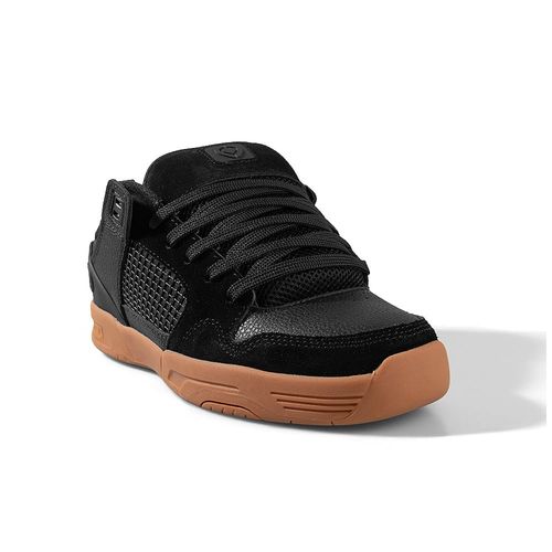 ZAPATILLAS CIRCA TATE TT