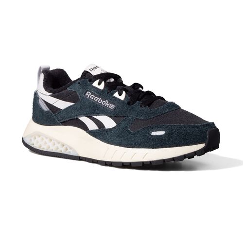 ZAPATILLAS REEBOK CL LEATHER HEXALITE + HOMBRE
