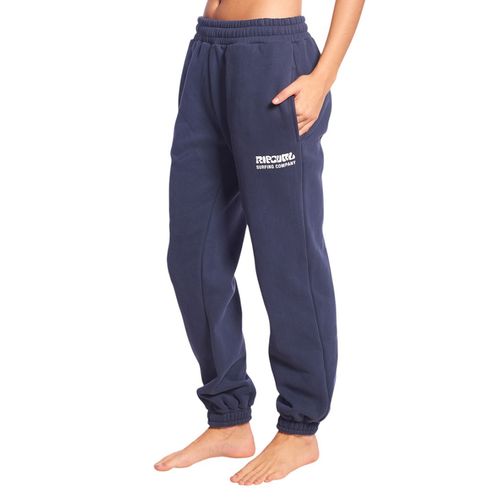 PANTALON RIP CURL BAGGY PUFF MUJER