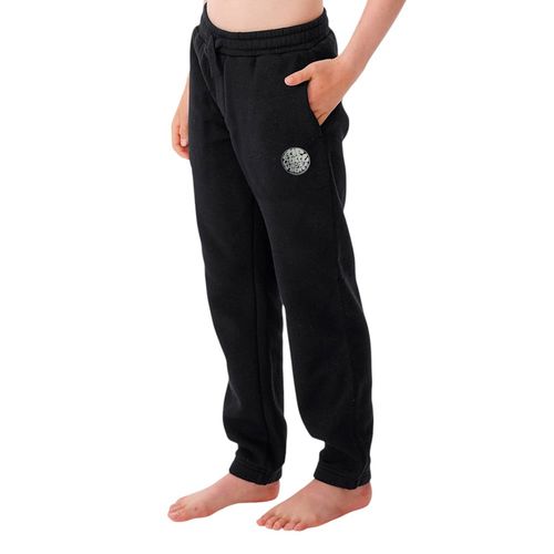 PANTALON RIP CURL STRAIGHT WETTIE NIÑO