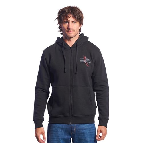 CAMPERA RIP CURL FEZH EWG BIG WAVE HOMBRE