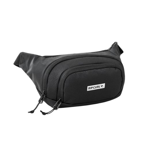 RIÑONERA RIP CURL WB ICONS