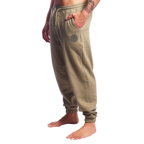 PANTALON RIP CURL WETTIE ICON HOMBRE