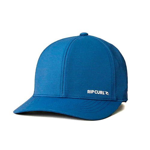 GORRA VICERA RIP CURL FLEXFIT VC PHASER HOMBRE