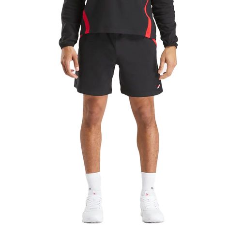 SHORT REEBOK ID TRAIN ENERGY KNIT HOMBRE