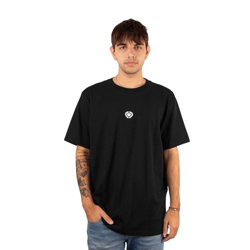 REMERA CIRCA MINI ICON REGULAR HOMBRE