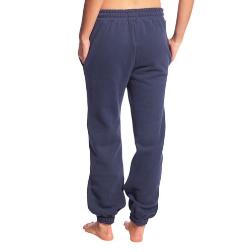 PANTALON RIP CURL BAGGY PUFF MUJER