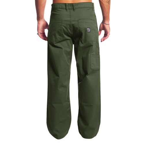 PANTALON RIP CURL CHINO CARPENTER HOMBRE