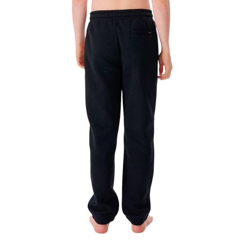 PANTALON RIP CURL STRAIGHT WETTIE NIÑO