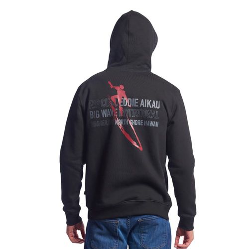 CAMPERA RIP CURL FEZH EWG BIG WAVE HOMBRE