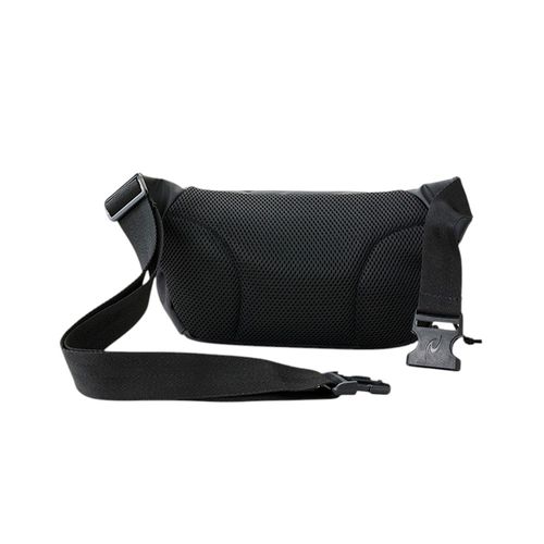 RIÑONERA RIP CURL WB ICONS
