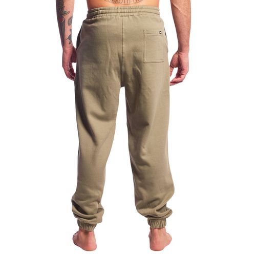 PANTALON RIP CURL WETTIE ICON HOMBRE