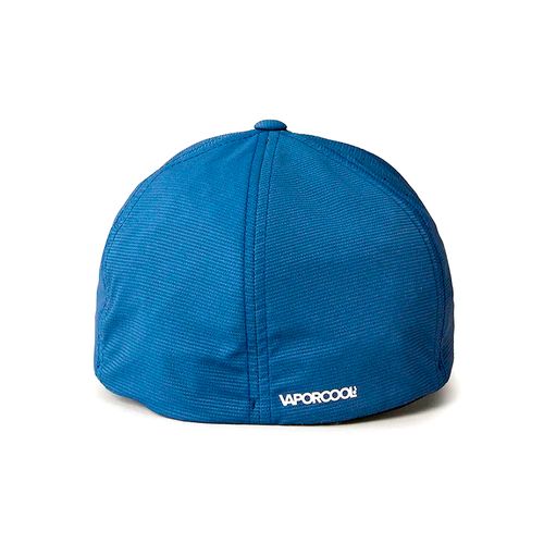 GORRA VICERA RIP CURL FLEXFIT VC PHASER HOMBRE
