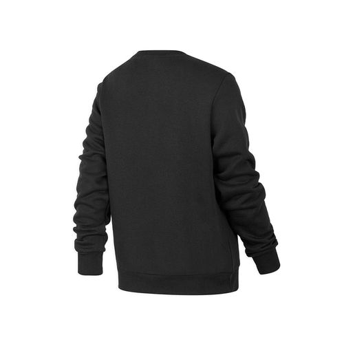 BUZO REEBOK IDENTITY BIG LOGO FLEECE HOMBRE