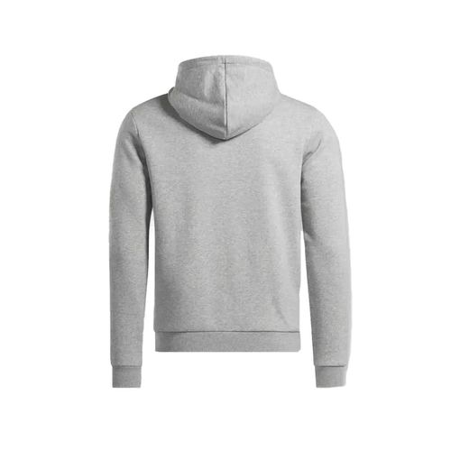 CAMPERA REEBOK IDENTITY SL FLEECE HOMBRE
