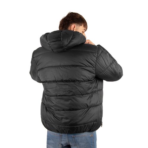 CAMPERA SATORI COLAPINTO HOMBRE