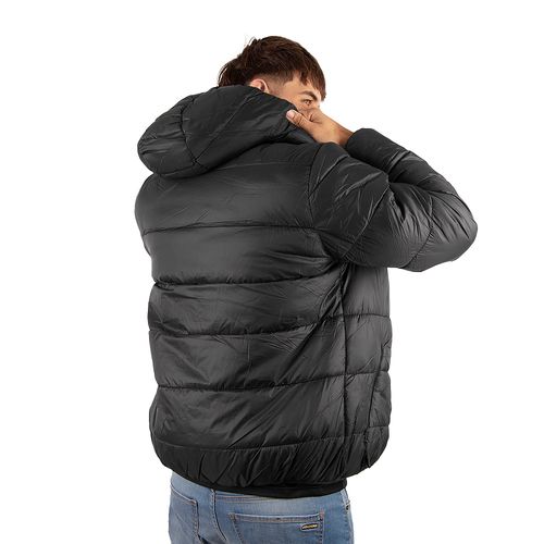 CAMPERA SATORI COLAPINTO HOMBRE