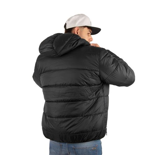 CAMPERA SATORI COLAPINTO HOMBRE