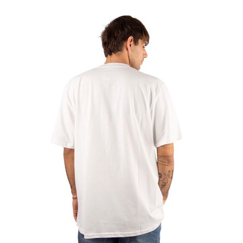 REMERA CIRCA C1 REGULAR TEE BRIGHT HOMBRE