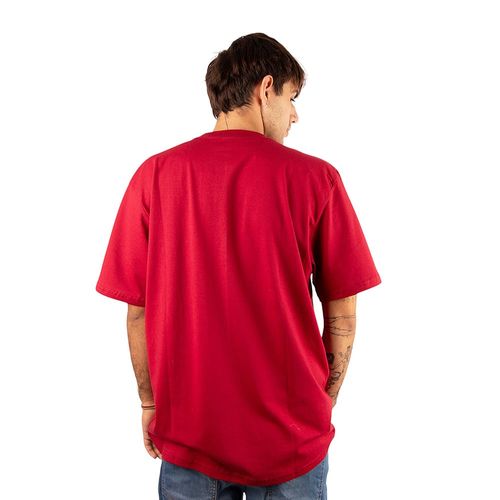 REMERA CIRCA C1 REGULAR TEE HOMBRE
